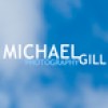 Michael Gill, from Vancouver BC