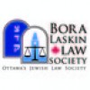 Bora Law, from Ottawa ON