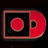 Dj Depot, from Brampton ON