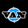 Van Van, from Vancouver BC