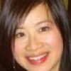 Cecilia Wong, from Richmond BC