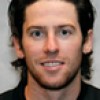 James Neal, from Pittsburgh PA