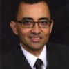 Sunil Mehta, from Raleigh NC