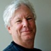 Richard Thaler, from Chicago IL