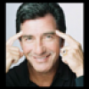 Harv Eker, from Vancouver BC