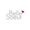 Belle Soeur, from Washington DC