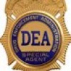 Dea Foundation, from Arlington VA