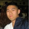 Jason Cheung, from Elmhurst NY