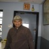 Don Wisidagama, from Staten Island NY