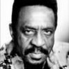 Ike Turner, from Beverly Hills CA