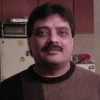 Sanjay Shah, from Passaic NJ