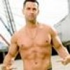Mike Sorrentino, from Jersey Shore PA