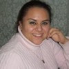Anayeli Rodriguez, from Ripon WI