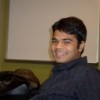 Gaurav Sharma, from Jersey City NJ