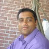 Chetan Patel, from Bensalem PA
