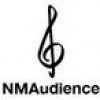 Nm Audience, from Albuquerque NM