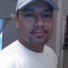 Victor Ortiz, from Palm Bay FL