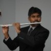 Ravi Ravichandran, from Redmond WA