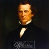 andrew johnson