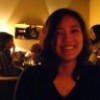 Jennifer Choi, from Fullerton CA