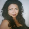 Gina Moreno, from Whittier CA