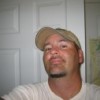 David Spivey, from Swainsboro GA