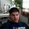 Manuel Martinez, from Phoenix AZ