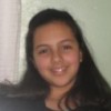 Anna Rodriguez, from Corona NY