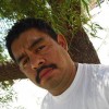 Angel Alvarado, from Phoenix AZ