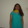 Dimple Patel, from Piscataway NJ
