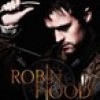 Robin Hood, from Sherwood AR