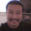 Son Nguyen, from Pasadena CA