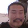 Son Nguyen, from Stockton CA