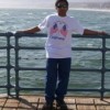 Dharmesh Prajapati, from Anaheim CA