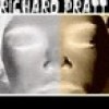 Richard Pratt, from Oshkosh WI