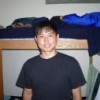 Peter Kim, from Rockville MD