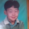 Young Choi, from Lake Worth FL