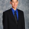 Jeremy Lin, from Madison WI