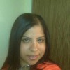 Maria Ramirez, from Bronx NY