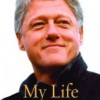 Bill Clinton, from Windsor CT