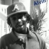 Alvin Johnson, from Savannah GA