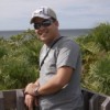 Cesar Rodriguez, from Pompano Beach FL