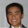 Alan Wong, from Long Beach CA