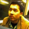 Danny Tran, from South San Francisco CA