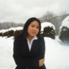 Jennifer Nguyen, from Leominster MA