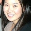 Grace Kim, from New York NY