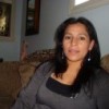 Rosa Gomez, from West Chicago IL