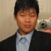 Michael Tran, from Woodbury MN