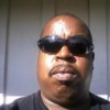 Charles Jones, from Vallejo CA