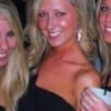 Mary Jones, from Bentonville AR